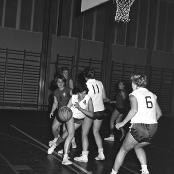 0046-Nr4 Birgitta Palmman