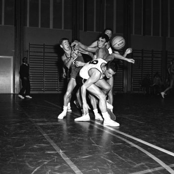 0047 Alvik-Riga 1963