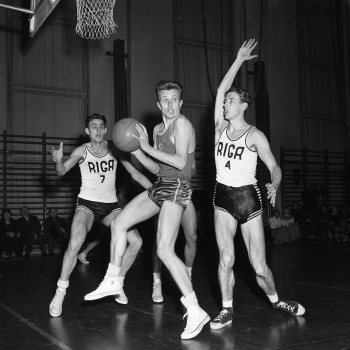 1958-003 Söders Alvin Törnblom