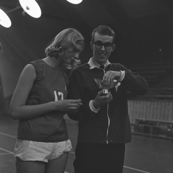 1964-041 Wingqvist-Ericstam