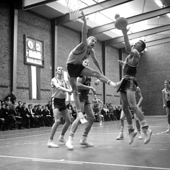 1967-003 Jörgen Hansson