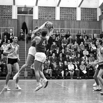 1967-032 Albertsson-Lindelof