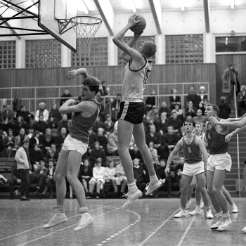 1967-039 Jörgen Hansson