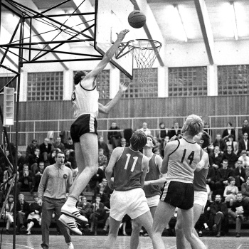 1967-043 Hans Albertsson