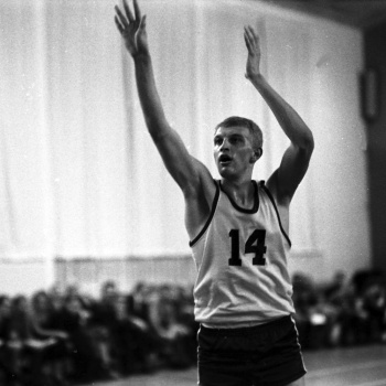 1968-051 Jörgen Hansson