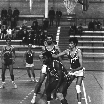 1968-138 IFK Borås Nr4 Lasse Persson