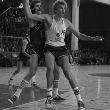 1973-212 Jan Hjorth-Jörgen Hansson