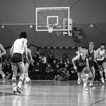 1973-221 Solnas Nr 5 Rolf Nilsson