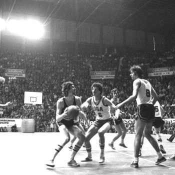 1974-0282 Sveriges Mats Åstrom