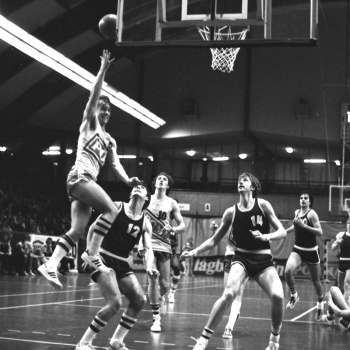 1979-0018 Anders Emilsson