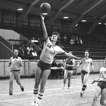1979-0191 Helen Carlsson