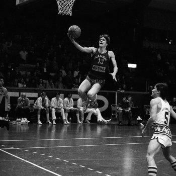 1980-062 Leif Nyström