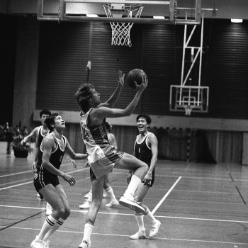 1980-159 Nr 4 Peter Andersson