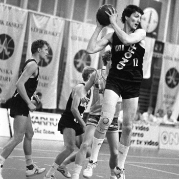 1985-159 Roland Rahm Alvik