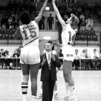 1987-060 Tammy Jackson-Susanne Rosengren
