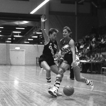 1987-210 Ulla-Karin Strömberg-Anne-Lee Edwardzon