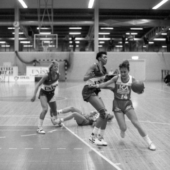 1989-067 Kicki Johansson