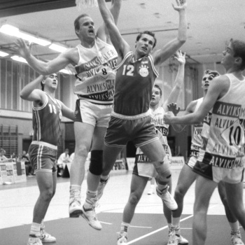 1990-168 Nr 12 Magnus Sabel Täby
