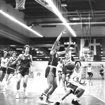 1991-003 Nr 12 Kerstin Skagius