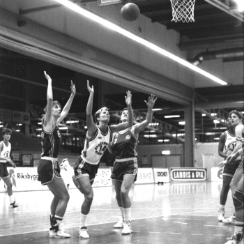 1991-009 Nr 14 Susanne Rosengren Kombinationen