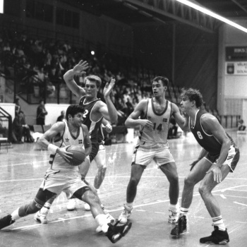 1991-171 Peter Oscarsson