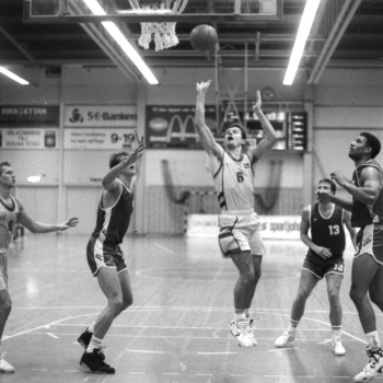 1991-176 Peter Mellström